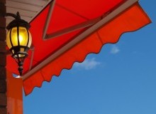 Kwikfynd Awnings
jackriver