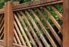 Jack Riverdecks-1.jpg; ?>