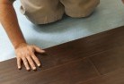 Jack Riverdecks-2.jpg; ?>