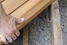 Jack Riverdecks-3.jpg; ?>
