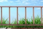 Jack Riverdecks-4.jpg; ?>