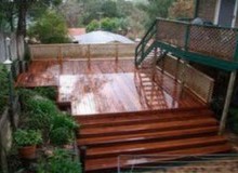 Kwikfynd Decks
jackriver