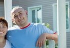 Jack Riverhome-extensions-1.jpg; ?>