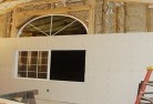 Jack Riverhome-extensions-3.jpg; ?>