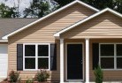 Jack Riverhome-extensions-4.jpg; ?>