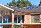 Jack Riverhome-extensions-6.jpg; ?>
