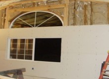 Kwikfynd Home Extentions
jackriver