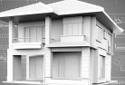 Jack Riversecond-storey-additions-2.jpg; ?>