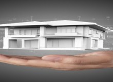 Kwikfynd Second Storey Additions
jackriver