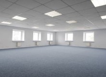 Kwikfynd Skylights
jackriver