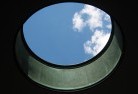 Jack Riverskylights-1.jpg; ?>